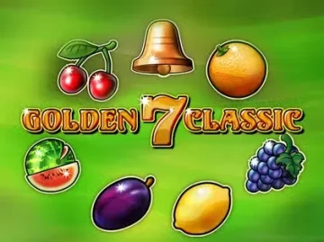 FamBet Casino screenshot