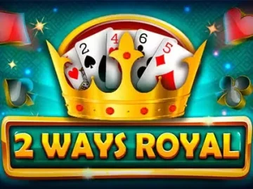 FamBet Casino screenshot
